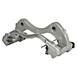 BRBCF52 Brake Caliper Bracket - Sold individually
