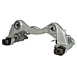 BRBCF52 Brake Caliper Bracket - Sold individually