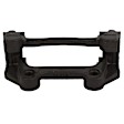BRBCR-22 Brake Caliper Bracket - Sold individually