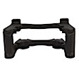 BRBCR-22 Brake Caliper Bracket - Sold individually