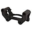 BRBCR-22 Brake Caliper Bracket - Sold individually