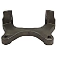 BRBCR46 Brake Caliper Bracket - Sold individually
