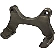 BRBCR46 Brake Caliper Bracket - Sold individually