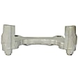 BRBCR46 Brake Caliper Bracket - Sold individually