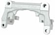 BRBCR71 Brake Caliper Bracket - Sold individually