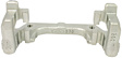BRBR2 Brake Caliper Bracket - Direct Fit, Sold individually