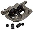 BRC-226RM Front, Passenger Side Motorcraft OE Replacement Brake Caliper, Sold Individually