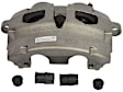 BRC-226RM Front, Passenger Side Motorcraft OE Replacement Brake Caliper, Sold Individually
