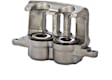 BRC-3RM Rear, Driver or Passenger Side Motorcraft OE Replacement Brake Caliper