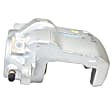 BRCF112 Front, Driver Side Motorcraft OE Replacement Brake Caliper, Sold Individually
