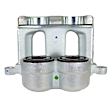 BRCF-136 Front, Driver Side Motorcraft OE Replacement Brake Caliper