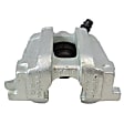 BRCF138 Rear, Passenger Side Motorcraft OE Replacement Brake Caliper, Sold Individually