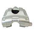 BRCF140 Rear, Passenger Side Motorcraft OE Replacement Brake Caliper, Sold Individually