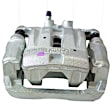 BRCF-145 Rear, Driver Side Motorcraft OE Replacement Brake Caliper, Sold Individually