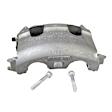 BRCF185 Front, Driver Side Motorcraft OE Replacement Brake Caliper, Sold Individually