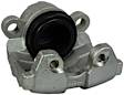 BRCF197 Front, Passenger Side Motorcraft Brake Caliper Brake Caliper, Sold Individually