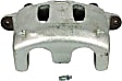 BRCF-203 Front or Rear, Driver or Passenger Side Motorcraft OE Replacement Brake Caliper, Sold Individually