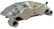 BRCF205 Rear, Driver Side Motorcraft OE Replacement Brake Caliper, Sold Individually