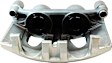 BRCF206 Rear, Passenger Side Motorcraft OE Replacement Brake Caliper