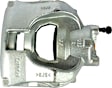 BRCF239 Front, Passenger Side Motorcraft OE Replacement Brake Caliper, Sold Individually