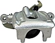 BRCF-257 Rear, Driver Side Motorcraft OE Replacement Brake Caliper, Sold Individually