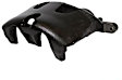 BRCF300 Front, Passenger Side Motorcraft OE Replacement Brake Caliper