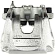 BRCF326 Front, Passenger Side Motorcraft Brake Caliper Brake Caliper