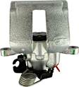 BRCF328 Rear, Passenger Side Motorcraft OE Replacement Brake Caliper, Sold Individually