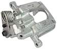 BRCF335 Rear, Passenger Side Motorcraft OE Replacement Brake Caliper