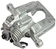 BRCF336 Rear, Driver Side Motorcraft OE Replacement Brake Caliper, Sold Individually