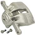 BRCF346 Front, Passenger Side Motorcraft OE Replacement Brake Caliper, Sold Individually