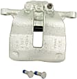 BRCF347 Front, Driver Side Motorcraft Brake Caliper Brake Caliper, Sold Individually