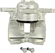 BRCF347 Front, Driver Side Motorcraft Brake Caliper Brake Caliper, Sold Individually