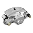 BRCF348 Front, Passenger Side Brake Caliper, Sold Individually
