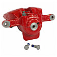 BRCF350 Front, Driver Side Brake Caliper, Sold Individually