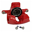 BRCF350 Front, Driver Side Brake Caliper, Sold Individually