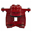 BRCF351 Front, Passenger Side Brake Caliper, Sold Individually