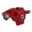 BRCF351 Front, Passenger Side Brake Caliper, Sold Individually