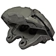 BRCF354 Front, Passenger Side Motorcraft Brake Caliper Brake Caliper, Sold Individually