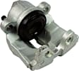 BRCF35 Front, Driver Side Motorcraft OE Replacement Brake Caliper, Sold Individually