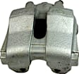 BRCF35 Front, Driver Side Motorcraft OE Replacement Brake Caliper, Sold Individually