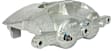 BRCF362 Front, Passenger Side Motorcraft OE Replacement Brake Caliper