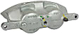 BRCF363 Front, Driver Side Motorcraft Brake Caliper Brake Caliper, Sold Individually