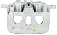 BRCF364 Motorcraft Brake Caliper Brake Caliper, Sold Individually