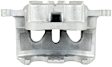 BRCF364 Motorcraft Brake Caliper Brake Caliper, Sold Individually