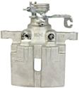 BRCF368 Rear, Passenger Side Motorcraft Brake Caliper Brake Caliper, Sold Individually