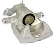 BRCF368 Rear, Passenger Side Motorcraft Brake Caliper Brake Caliper, Sold Individually