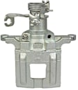 BRCF369 Rear, Driver Side Motorcraft Brake Caliper Brake Caliper, Sold Individually