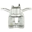 BRCF373 Rear, Driver Side Brake Caliper, Sold Individually