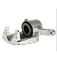 BRCF373 Rear, Driver Side Brake Caliper, Sold Individually